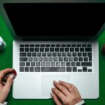 Sécurité en ligne : comment repérer un site de casino suspect