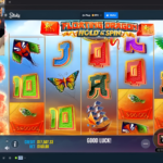 La révolution du streaming : pourquoi les streamers de casino séduisent-ils autant ?