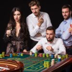 Tournois de roulette : règles spéciales et conseils pour briller