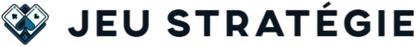 Jeu Stratégie